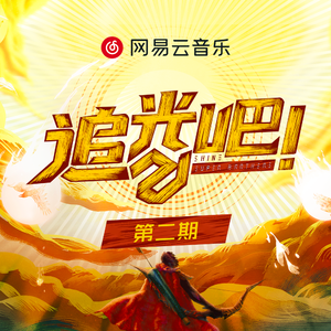 男生边摸🐻边亲cb
