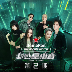 男生边摸🐻边亲cb
