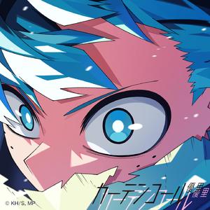 男生边摸🐻边亲cb
