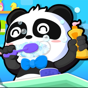 男生边摸🐻边亲cb
