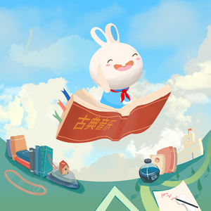 男生边摸🐻边亲cb
