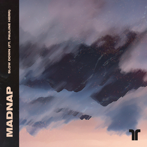 男生边摸🐻边亲cb
