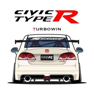 男生边摸🐻边亲cb
