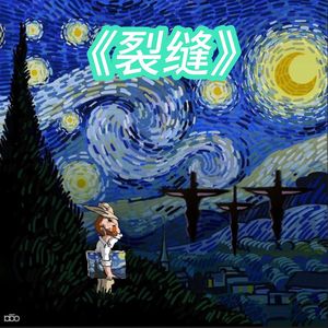 男生边摸🐻边亲cb
