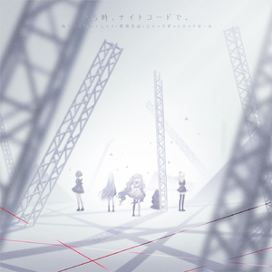 男生边摸🐻边亲cb
