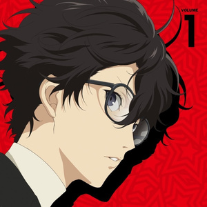 男生边摸🐻边亲cb
