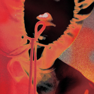 男生边摸🐻边亲cb
