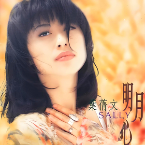 男生边摸🐻边亲cb
