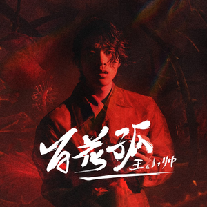 男生边摸🐻边亲cb
