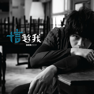 男生边摸🐻边亲cb
