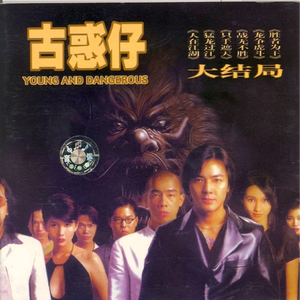 男生边摸🐻边亲cb
