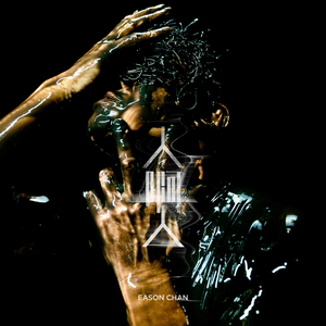 男生边摸🐻边亲cb
