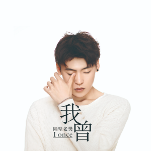 男生边摸🐻边亲cb
