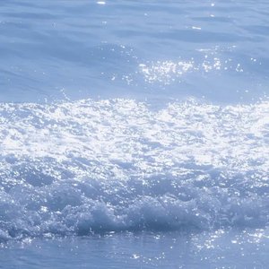 男生边摸🐻边亲cb
