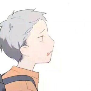 男生边摸🐻边亲cb
