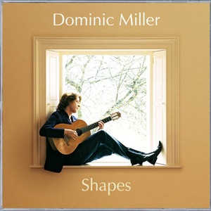 男生边摸🐻边亲cb
