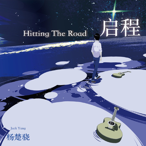 男生边摸🐻边亲cb
