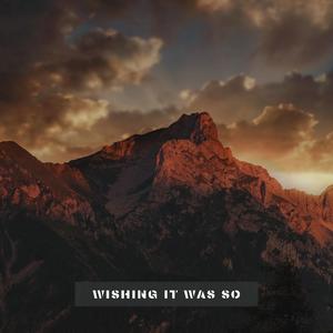 男生边摸🐻边亲cb
