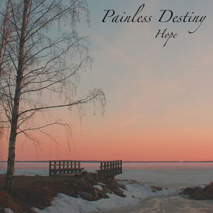 男生边摸🐻边亲cb
