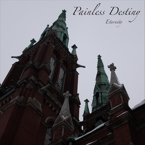 男生边摸🐻边亲cb
