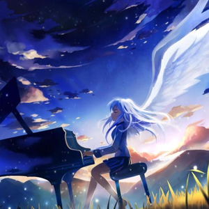 男生边摸🐻边亲cb
