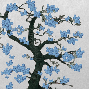 男生边摸🐻边亲cb
