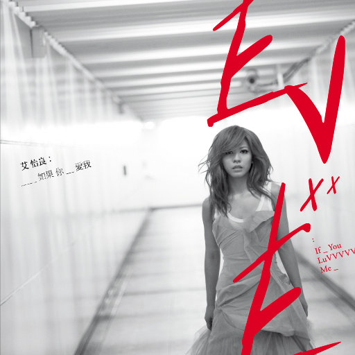 男生边摸🐻边亲cb
