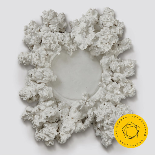 男生边摸🐻边亲cb
